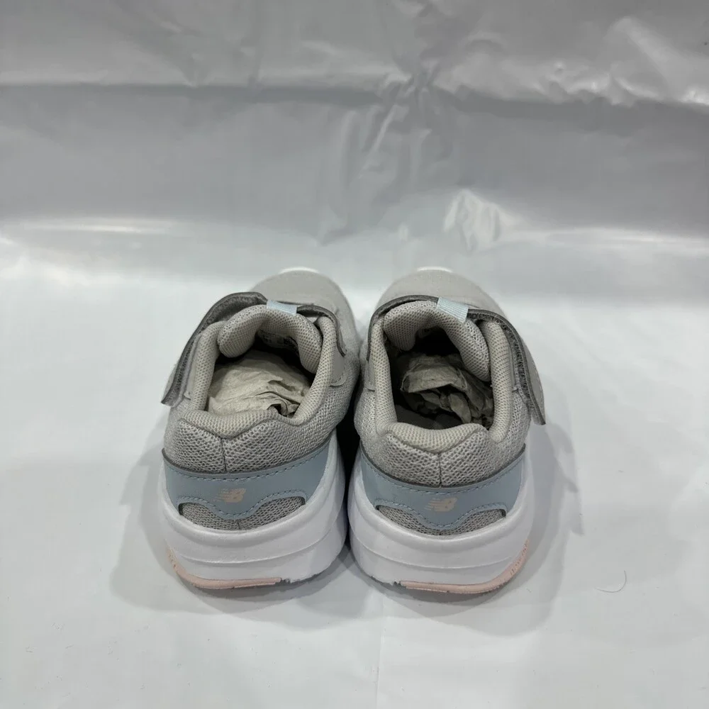 New Balance new balance